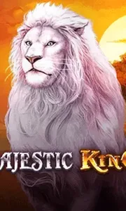 Majestic King