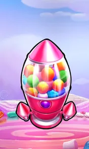 Sugar Rush