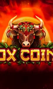 Ox Coin