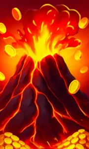 Fiery Luck