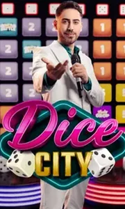 Dice City