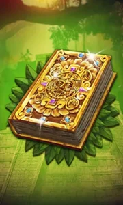 Book of Tribes Reloaded