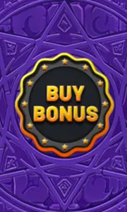 Coins of Alkemor: Extreme Magic - Hold & Win